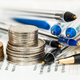Illustration for article titled Using The Services Of Expert Guidance May Help A American Save More Than They Pay Outem/em